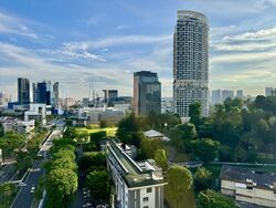 People's Park Complex (D1), Apartment #468116831